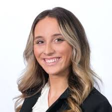 I am thrilled to share that I have accepted a full-time offer at Wayfair as  an Incoming E-Commerce Strategy Associate.