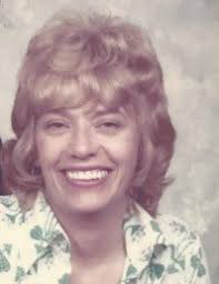 Obituary for Carol Ann Baumgartner
