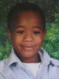 Eddie McBride Obituary