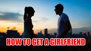 Check spelling or type a new query. How To Get A Girlfriend In High School If You Re Shy Iwmbuzz