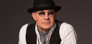 Universal Music Publishing Group