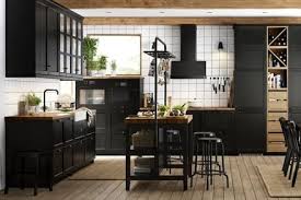 Cuisine Bistrot Ikea Trick Cuisine Ikea Cuisine Darty Cuisine Moderne