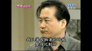 順風婦產科- 順風婦產科added a new photo.