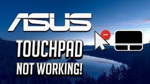 Asus x441s specification is good enough if just for doing schoolwork, college, or office. Asus Touchpad Not Working Windows 10 8 7 2021 Tutorial Youtube