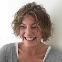 Elsa Ford's Instagram, Twitter & Facebook