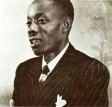 Jim Oden's Instagram, Twitter & Facebook