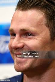 38 Photos & High Res Pictures