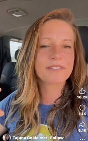 Robert Weppler (@23BobW)