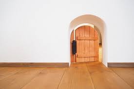 いいね 66件 コメント3件 kazuya ikezoiさん kazuya ikezoi のinstagramアカウント 小さな家族の出入口 素材と形でやわらかく仕上げました ペット 犬 猫 塗壁 パイン材 扉 造作扉 アーチ壁 cat door small house design