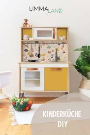 Ikea Hack Fur Die Duktig Kinderkuche Ikea Kinderkuche Duktig Kinderkuche Ikea Spielkuche