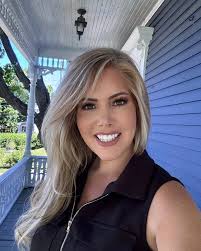 Come visit me at todays OPEN HOUSE 121 Grover St, Woodstock