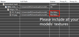 We did not find results for: How To Import 3d Models In Your Floor Plan Homestyler