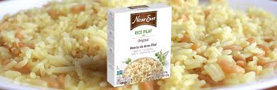Order from freshdirect now for fast delivery. Wholesale Near East Rice Pilaf For Foodservice