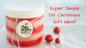 Resultado de imagen para Christmas Gift Ideas