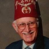 Eddie Greenberg Obituary