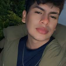 Jonathan Leon (@jonathanleonoficial) • Threads, Say more