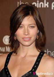 See more ideas about jessica biel, hairstyle, hair styles. Jessica Biel Hairstyle Easyhairstyler