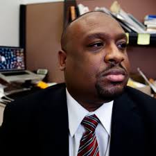 Some professional and personal news: https://lnkd.in/gessJ4Ht