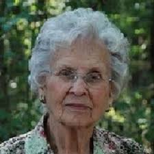Estell Wood Obituary January 13, 2018