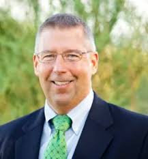 Obituary information for Stephen Peepers