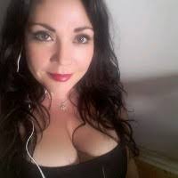 50+ "Nancy Catalán" profiles