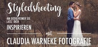 We did not find results for: Hochzeitsfotografin Aus Hoxter Fotografiert Am See Claudia Warneke Fotografie