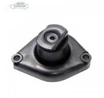 Nissan Strut Mount Replacement,Custom Shock Absorber Strut ...