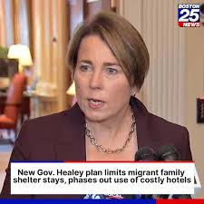 Photos by Boston 25 News (@boston25) · August 14, 2024