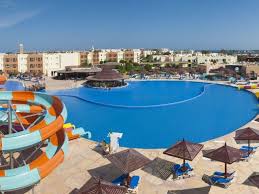 Angebote Sunrise Royal Makadi Aqua Resort Select Makadi Bay Gunstig Online Buchen Holidaycheck Hurghada Safaga Hurghada Urlaub Buchen Pauschalreisen