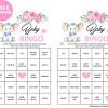 From the invitation, to thank you cards, favor labels, and even party games, we've got everything you need to plan a picture perfect shower. Https Encrypted Tbn0 Gstatic Com Images Q Tbn And9gcrrtejvbji5tjnb43lprotgdbddvxacdjjji Jdfu0yslghdip3 Usqp Cau
