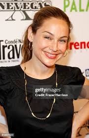 76 Vicki Davis Photos & High Res Pictures