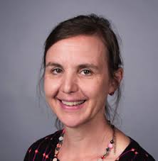 Lageplan Schulsozialarbeit