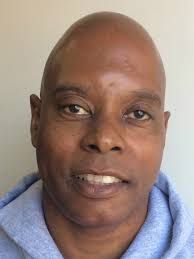 Bruce Thomas wins his third world powerlifting championship