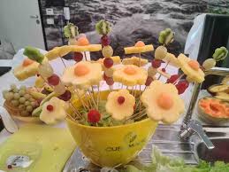 Composizioni di frutta per buffet. Bouquet Di Frutta Per Buffet Feste E Circostanze Speciali Tempo Stretto Ultime Notizie Da Messina E Reggio Calabria