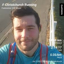 Toby Hilton Glew (@tobylukeh) • Instagram photos and videos