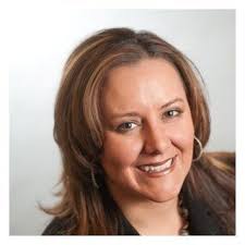 Kimberly M. Surratt, Lawyer in Reno, Nevada