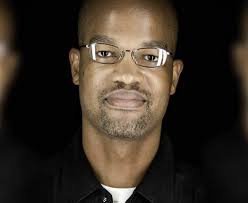 Successful Writers and Producers Share Essential Writing Advice