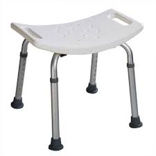 Maybe you would like to learn more about one of these? Y Care Shower Chair Price In India Buy Y Care Shower Chair Online At Flipkart Com