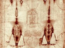 Why is everyone talking about the Shroud of Turin? Explainer