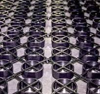 Draincore2: Rapid Drainage & Stormwater Solutions