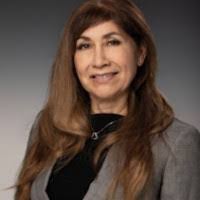 Cassandra Comer's Instagram, Twitter & Facebook