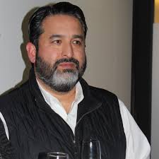 ✨Hoy se inauguró la Oficina de atención a Miembros Canirac en la delegación  de Rosarito BC, ubicada en dentro del Business Center del hotel Corona  Plaza. Este es un paso importante para