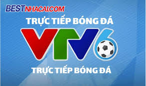 Xem bóng đá trực tuyến chất lượng hd ngay tại xemdabong.net. Trá»±c Tiáº¿p Bong Ä'a Xem Bong Ä'a Online Hd Bestnhacai Com