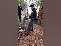 UCPD Officer Sean Aranas - YouTube