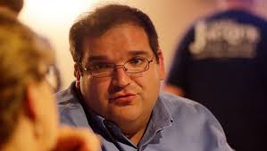 Caleb Frostman defeats André Jacque in 1st Senate District special election