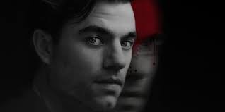 Patrick Ball Will Lead HAMLET at The Mark Taper Forum