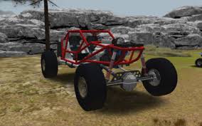 We are adding some new exclusive rigs at some point today. Offroad Outlaws Cheats Tips Strategy Guide Touch Tap Play