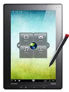 Maybe you would like to learn more about one of these? Take A Screenshot On Lenovo Thinkpad
