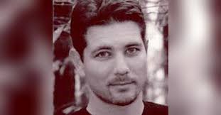 Marte Shay Swinford Obituary