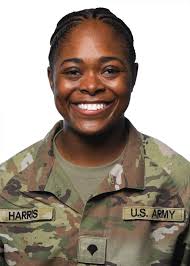 SPC Summer Harris-Jones :: WCAP